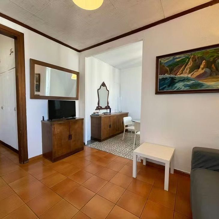 Via Laietana, Barcelona, Catalonia 08003 - Photo 1