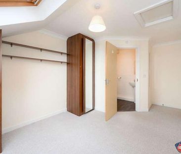 Palatine Place, Gateshead, NE11 - Photo 1