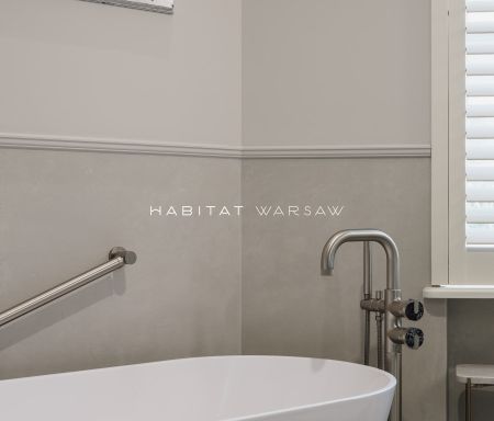 Warszawa, Śródmieście, Warszawa, Śródmieście, Foksal - Photo 3