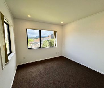 16A Virginia Street, Henderson, Auckland - Photo 1