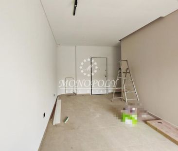 Διαμέρισμα για ενοικίαση Αίγλη (Γλυφάδα) - Φωτογραφία 4
