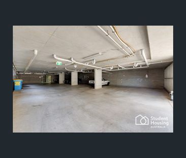 107/1 Delany Avenue, Burwood, Vic 3125 - Photo 1