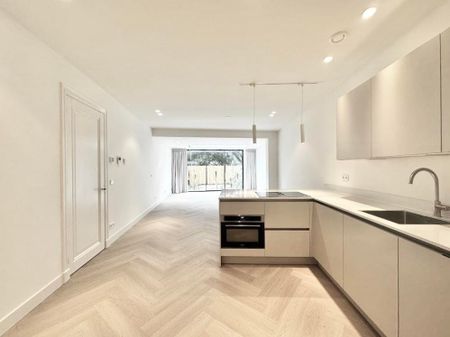 Admiraal De Ruijterweg 476-A, Gibraltarbuurt, 1055NH, Amsterdam - Photo 2