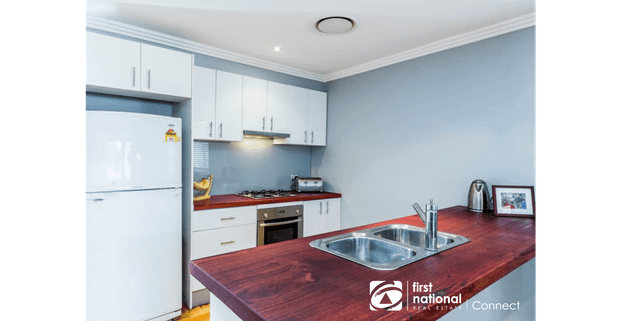 Rare Quality & Style - Photo 1