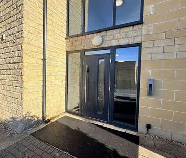 Beck View Way, Shipley, BD18 - Photo 5