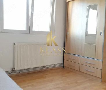 Apartament 3 Camere Decomandat | Piata Victoriei - Titulescu | Central - Fotografie 5