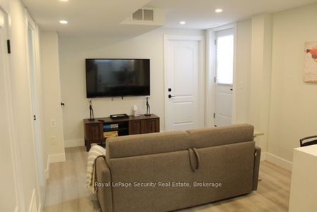 For Lease - 77 Casabel Drive Unit# BASEMENT, Vaughan, Ontario - Photo 3