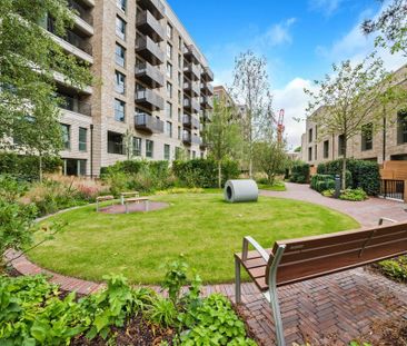 3 bedroom property to rent - Photo 1