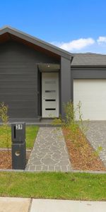 Modern Family Home in Prime Gregory Hills Location - Photo 4