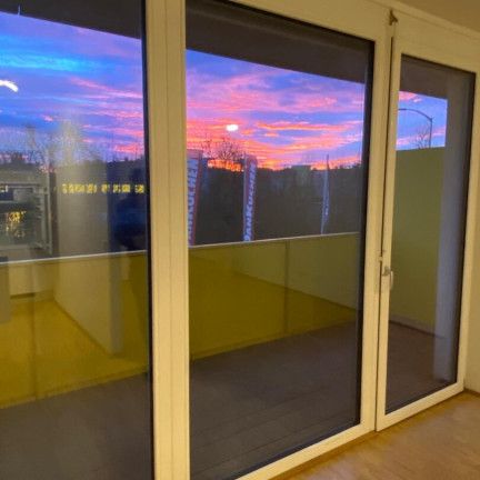 Tolle 2-Zimmerwohnung mit Balkon in zentraler Lage in Seiersberg - Foto 1