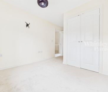 3 bedroom terraced house to rent - Photo 4