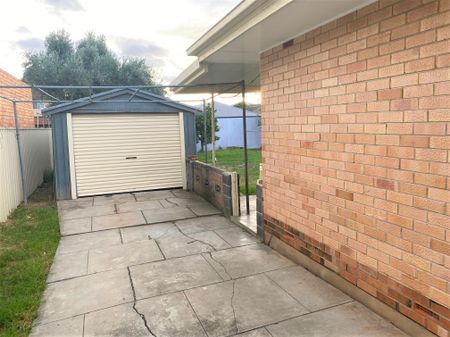 10 Wattle Street CAMPBELLTOWN SA 5074 - Photo 4