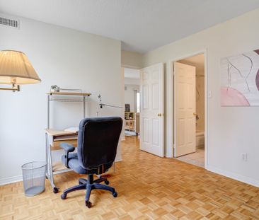 For Lease - 32 Tannery Street Unit# 602, Mississauga, Ontario - Photo 5