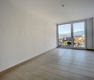 Superbe appartement moderne de 4 pièces de 91 m² - Photo 4