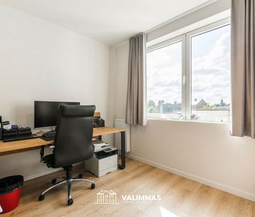 Appartement Te huur in Asse - Foto 3