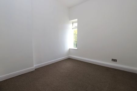 Stanley Street, Bury - Photo 3