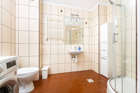 Przestronny apartament w Prądniku Białym - Фото 5