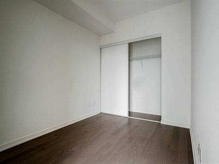 For Lease - 105 The Queensway Avenue Unit# 1613, Toronto, Ontario - Photo 5