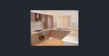 2 BEDROOM UNIT! - Photo 4