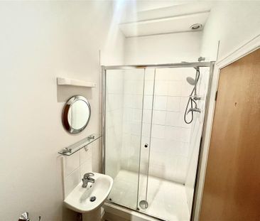 Stoney Street - Photo 6