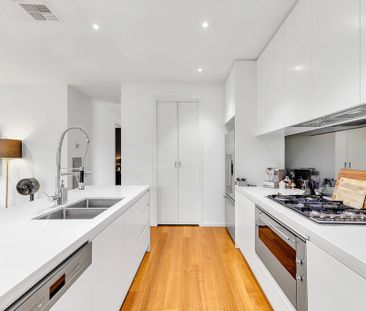 2/48 Willow Avenue, Rowville VIC 3178 - Apartment For Rent | Domain - Photo 2