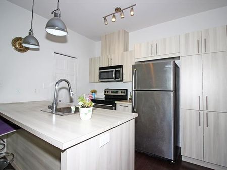 211 Rue Gordon - Photo 3