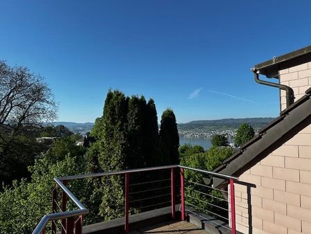 2.5 Zimmer - Photo 2