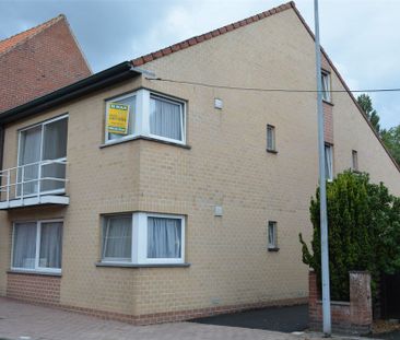 Appartement met 2 slaapkamers en garage - Foto 6