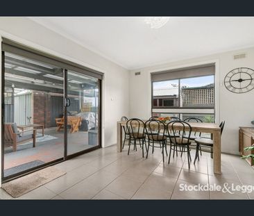 Close to park & walking tracks - Photo 1