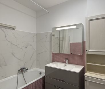 Location Appartement 1 pièce 35m² MEUDON 92190 - Photo 5