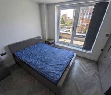 2 bedroom house to rent - Photo 1