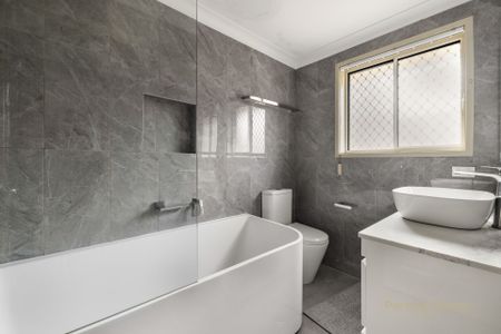 3-Bedroom Home Which is Sure to Impress. - Photo 3