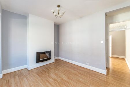 Fowler Gardens, Dunston, Gateshead - Photo 3