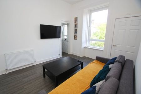 Duke Street, Glasgow, G31 - Photo 2