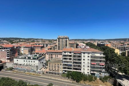 Location appartement rénové, Aix-en-Provence - Photo 3