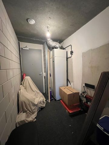 Christiaan Eijkmanstraat, 2652 JS, Berkel En Rodenrijs - Photo 4