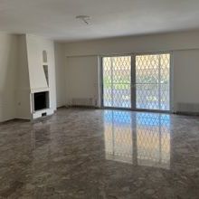 Διαμέρισμα για ενοικίαση - Βούλα, - Φωτογραφία 1