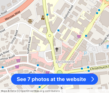 2 bedroom detached house for rent - Photo 1