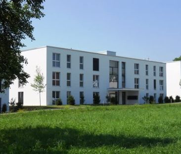 4.5 Zimmer, 115 m², 2. Stock - Photo 5