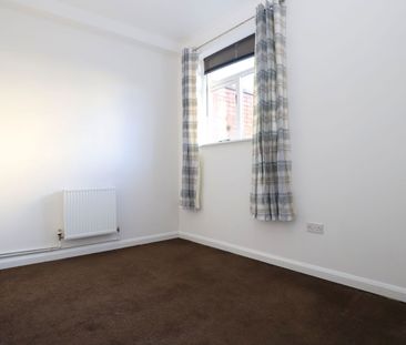 Dundee Lane, Ramsbottom - Photo 2