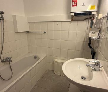 Appartement te huur in Antwerpen - Foto 6