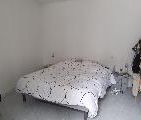 Pour visiter et renseignements , merci de m'appeler au 02.23.55.91.... - Photo 4