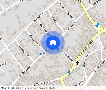 Hintergasse 33/1 - Photo 1