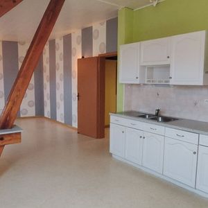 Appartement 3 pièces à Petit-Réderching - Photo 2