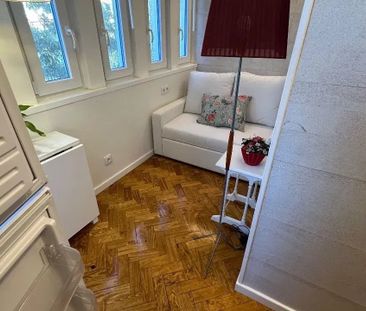 Avenidas Novas, Lisbon - Photo 2