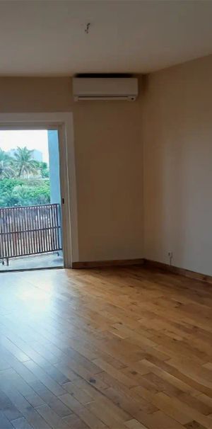 Location appartement 3 pièces - 75m² à Saint pierre (97410) - Photo 1