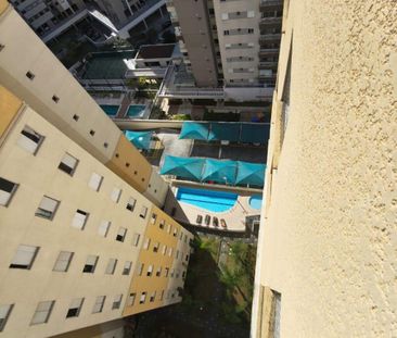 Apartamento - Photo 4