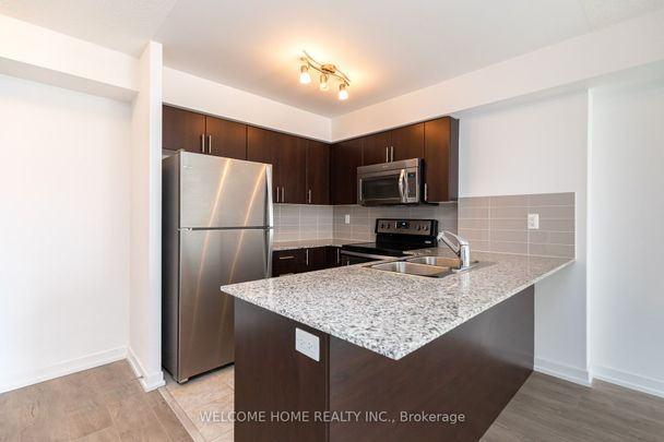 Fuse Lofts - Photo 1