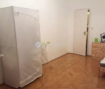 Kiadó jó állapotú lakás - Budapest VII. kerület - Fotó 5