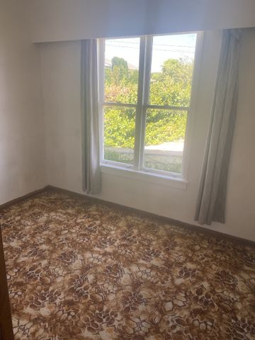 43 Pohutukawa Place, Bell Block - Photo 4